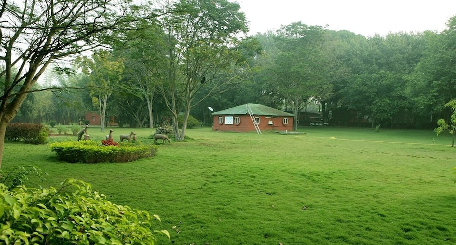 Jaladhama Resorts, Tirumakudal Narsipur 5